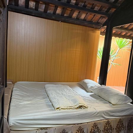 הואה Hill Bungalow מראה חיצוני תמונה